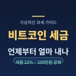 bitcoin-tax-cover (1)