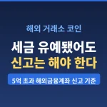 overseas-crypto-tax-report